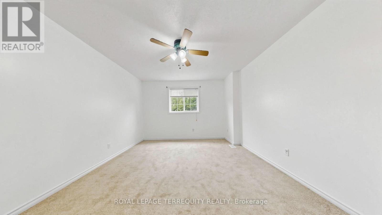 2 - 700 Champlain Boulevard Property Photo 21