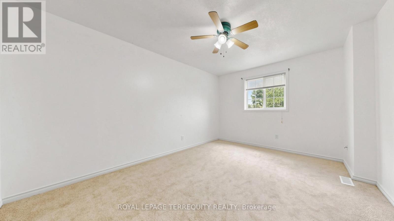 2 - 700 Champlain Boulevard Property Photo 22