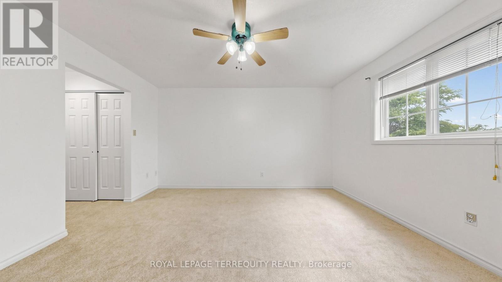 2 - 700 Champlain Boulevard Property Photo 23
