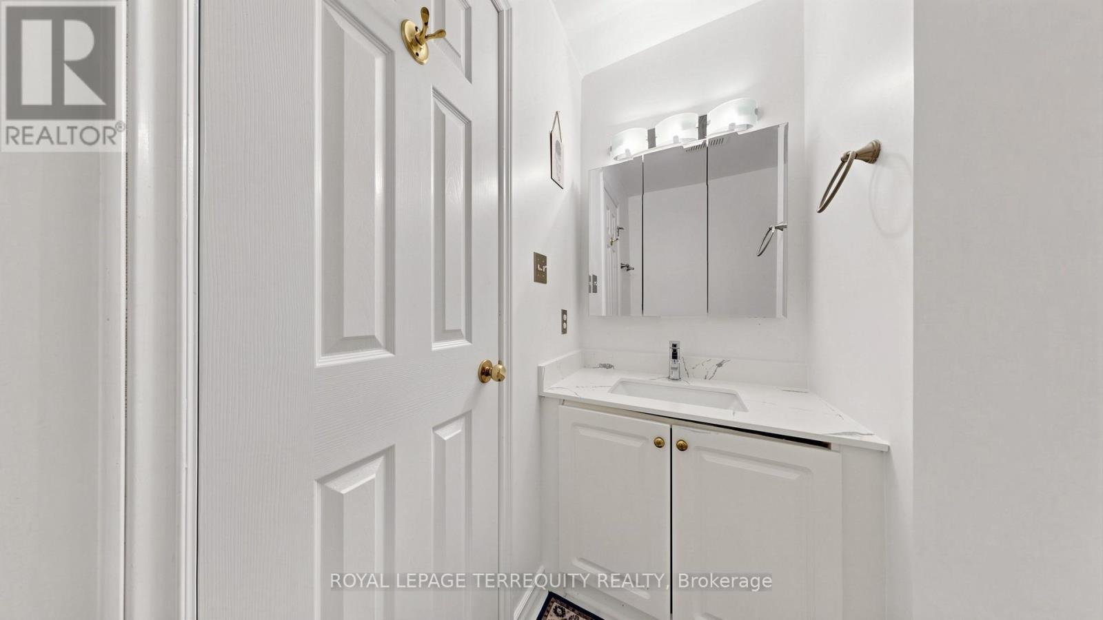 2 - 700 Champlain Boulevard Property Photo 25