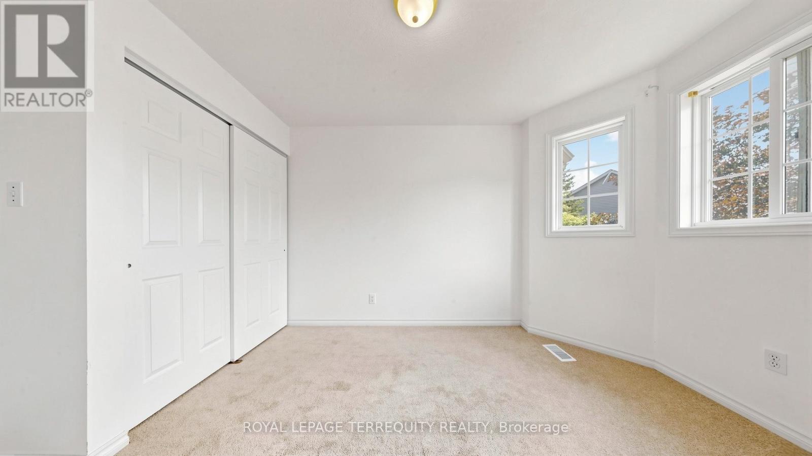 2 - 700 Champlain Boulevard Property Photo 28
