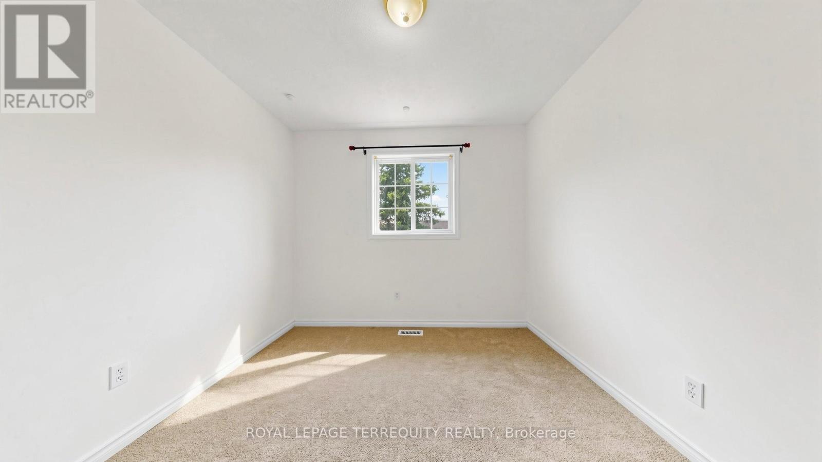 2 - 700 Champlain Boulevard Property Photo 29