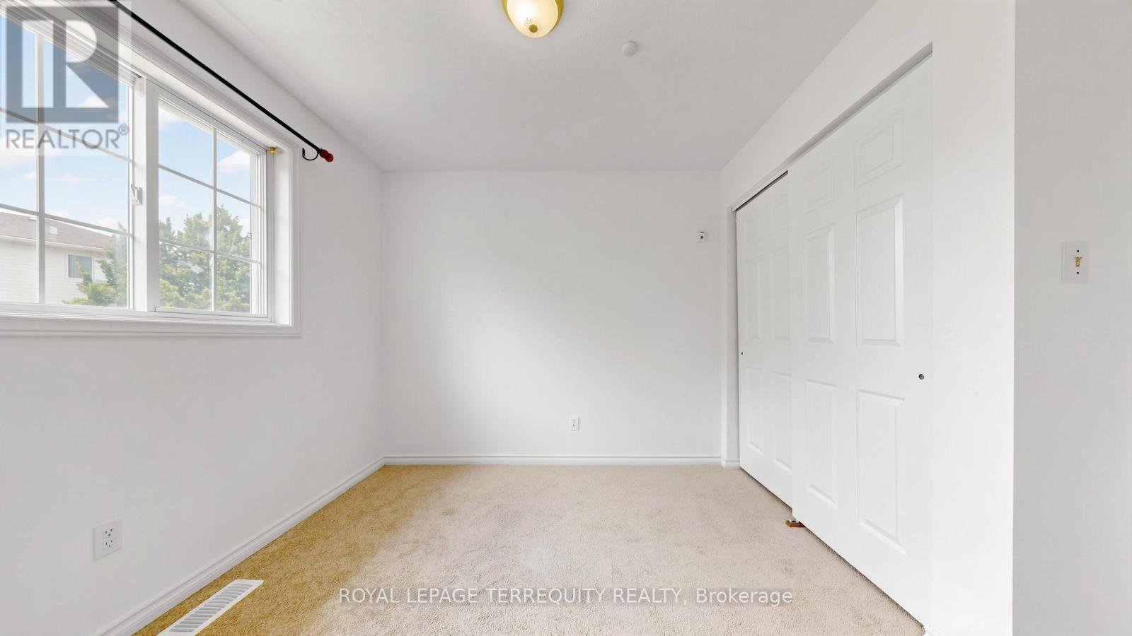 2 - 700 Champlain Boulevard Property Photo 31