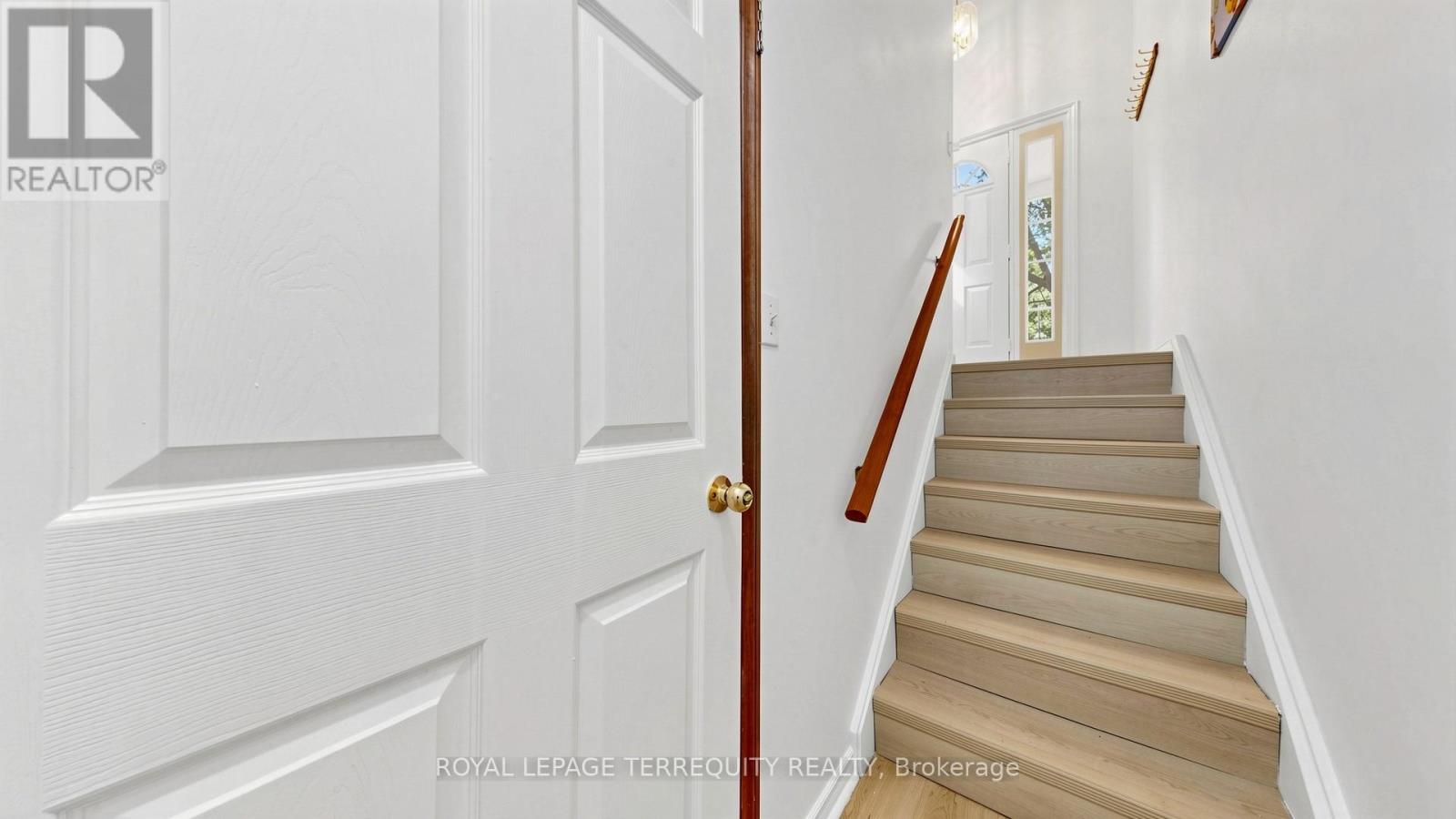 2 - 700 Champlain Boulevard Property Photo 34