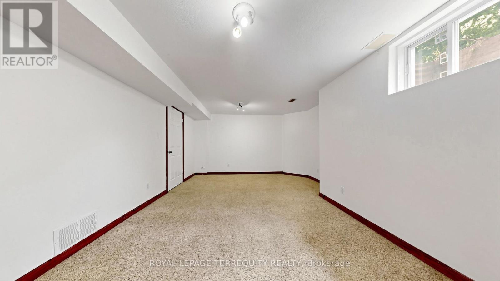 2 - 700 Champlain Boulevard Property Photo 35
