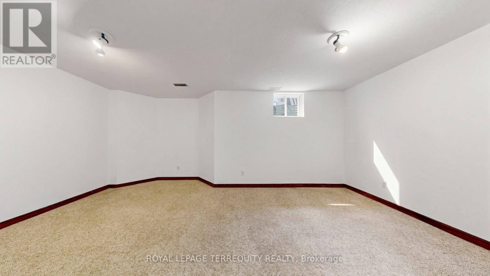 2 - 700 Champlain Boulevard Property Photo 36