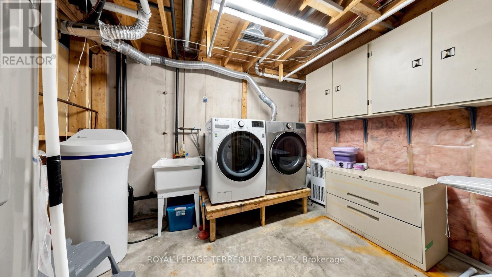 2 - 700 Champlain Boulevard Property Photo 41
