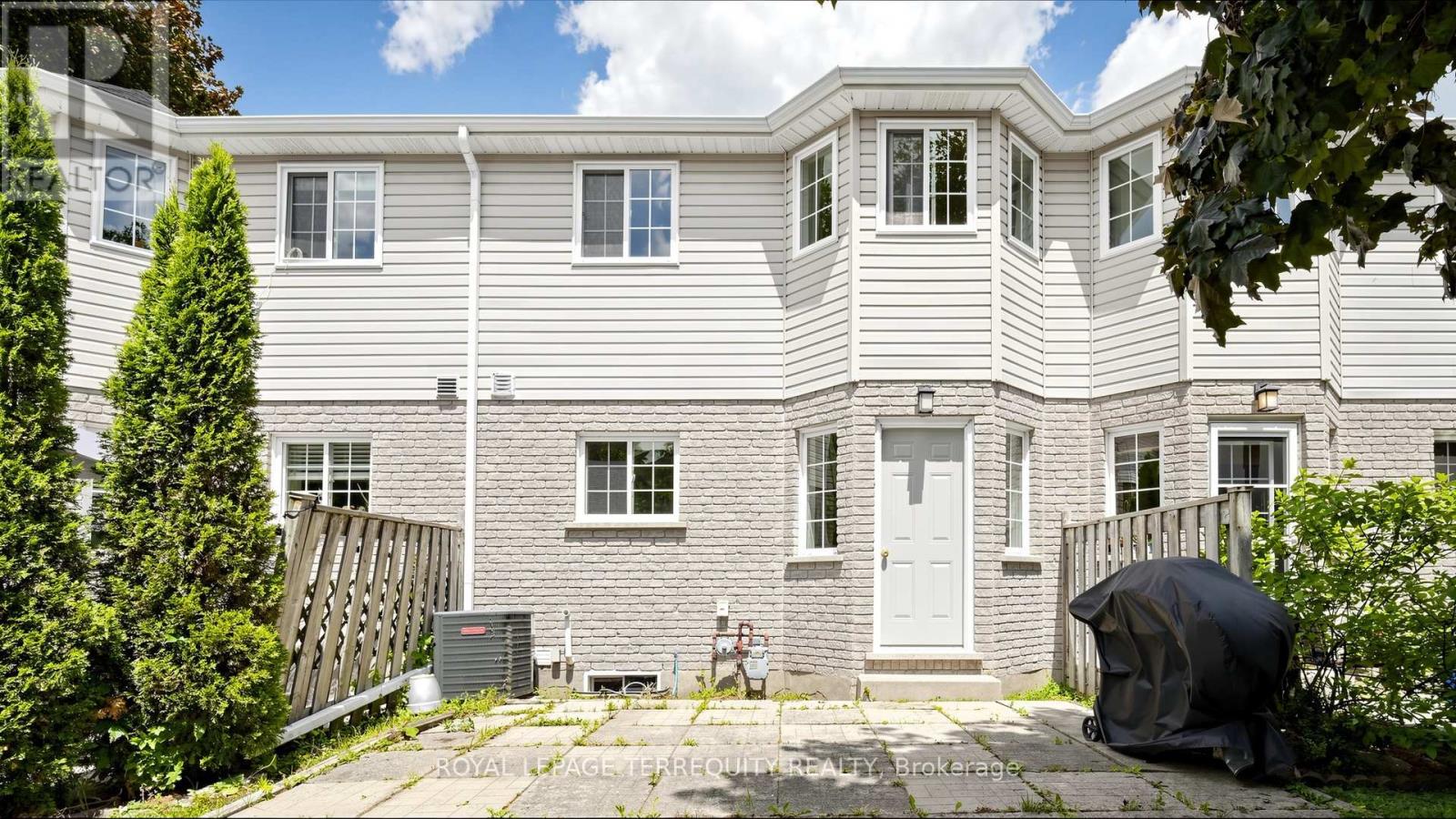 2 - 700 Champlain Boulevard Property Photo 42