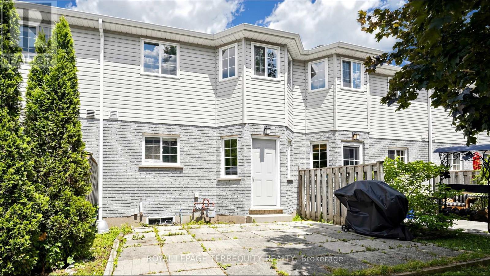 2 - 700 Champlain Boulevard Property Photo 43