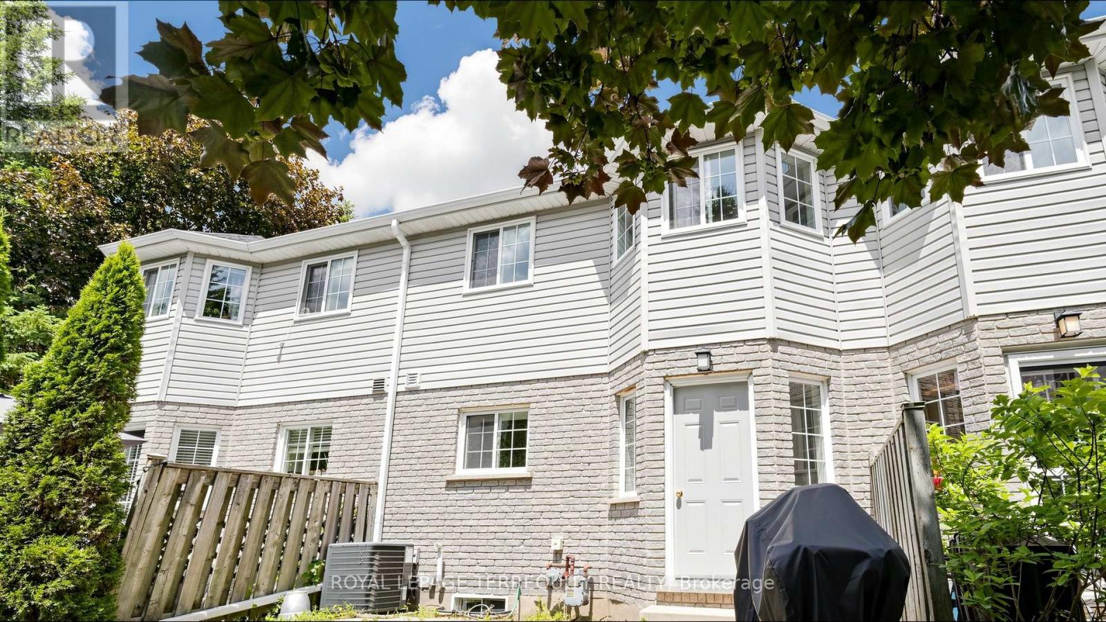 2 - 700 Champlain Boulevard Property Photo 44