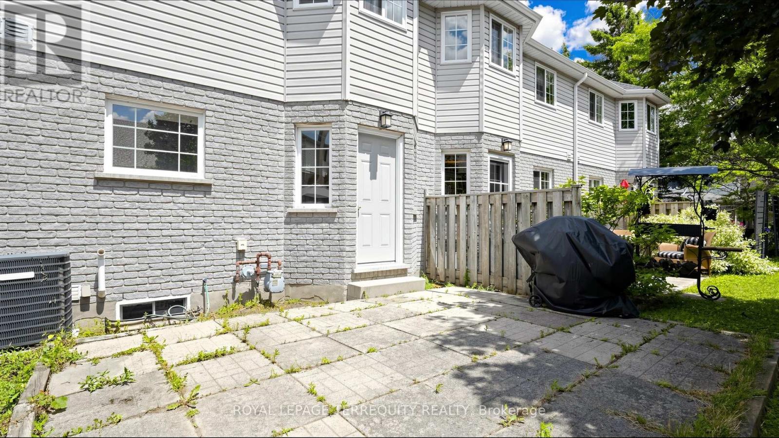 2 - 700 Champlain Boulevard Property Photo 45