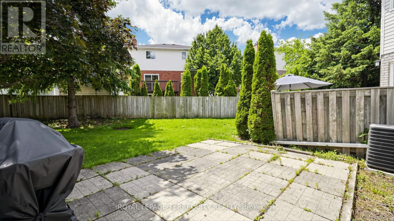 2 - 700 Champlain Boulevard Property Photo 46