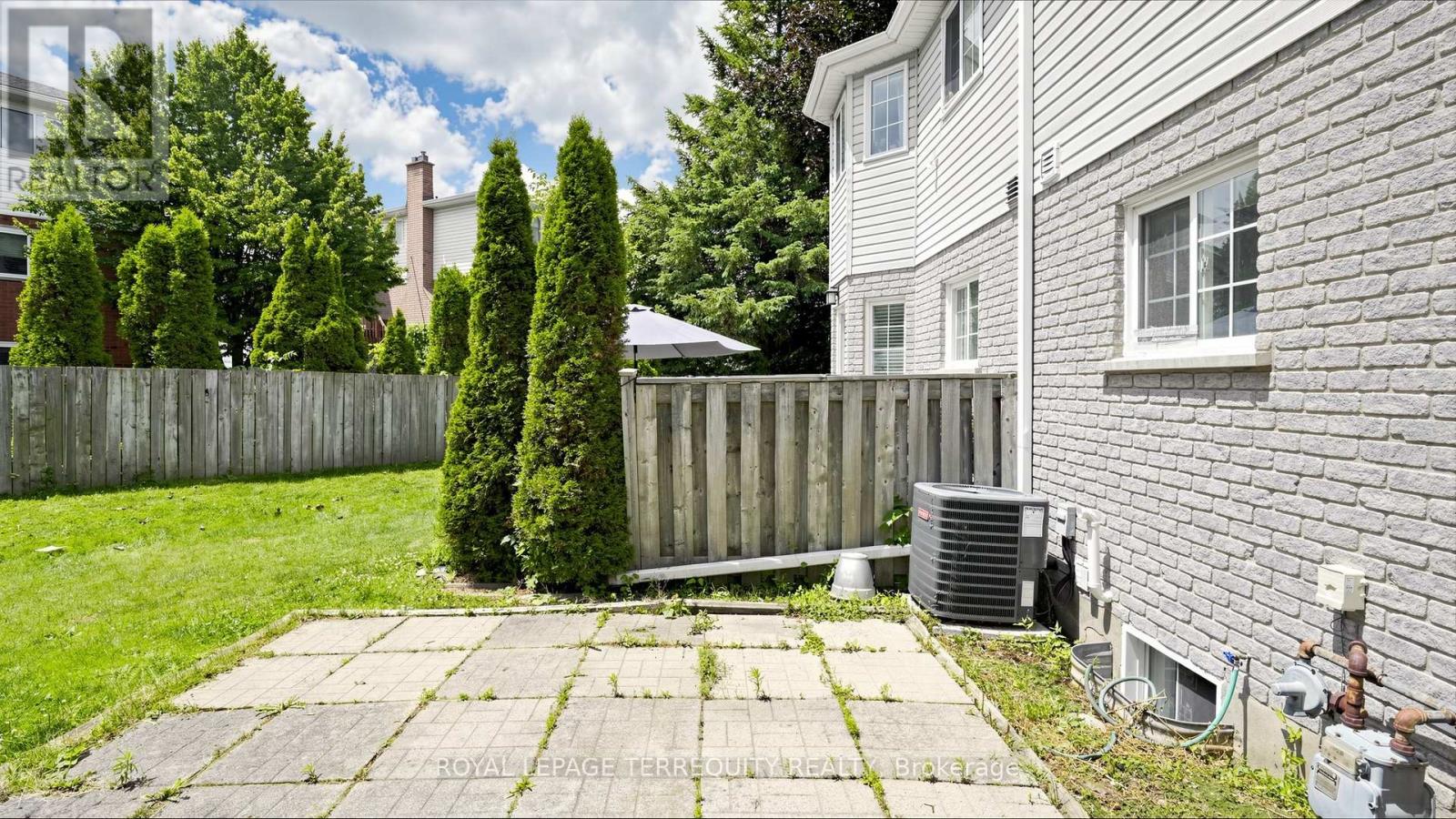 2 - 700 Champlain Boulevard Property Photo 47