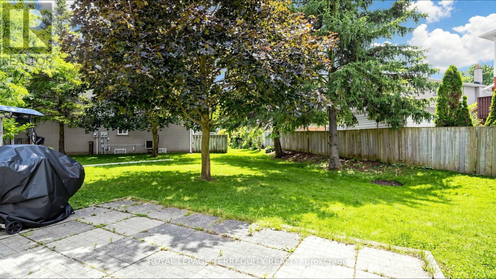2 - 700 Champlain Boulevard Property Photo 49