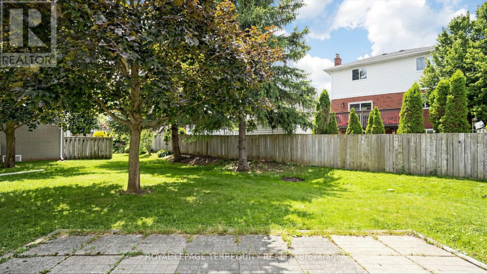 2 - 700 Champlain Boulevard Property Photo 50