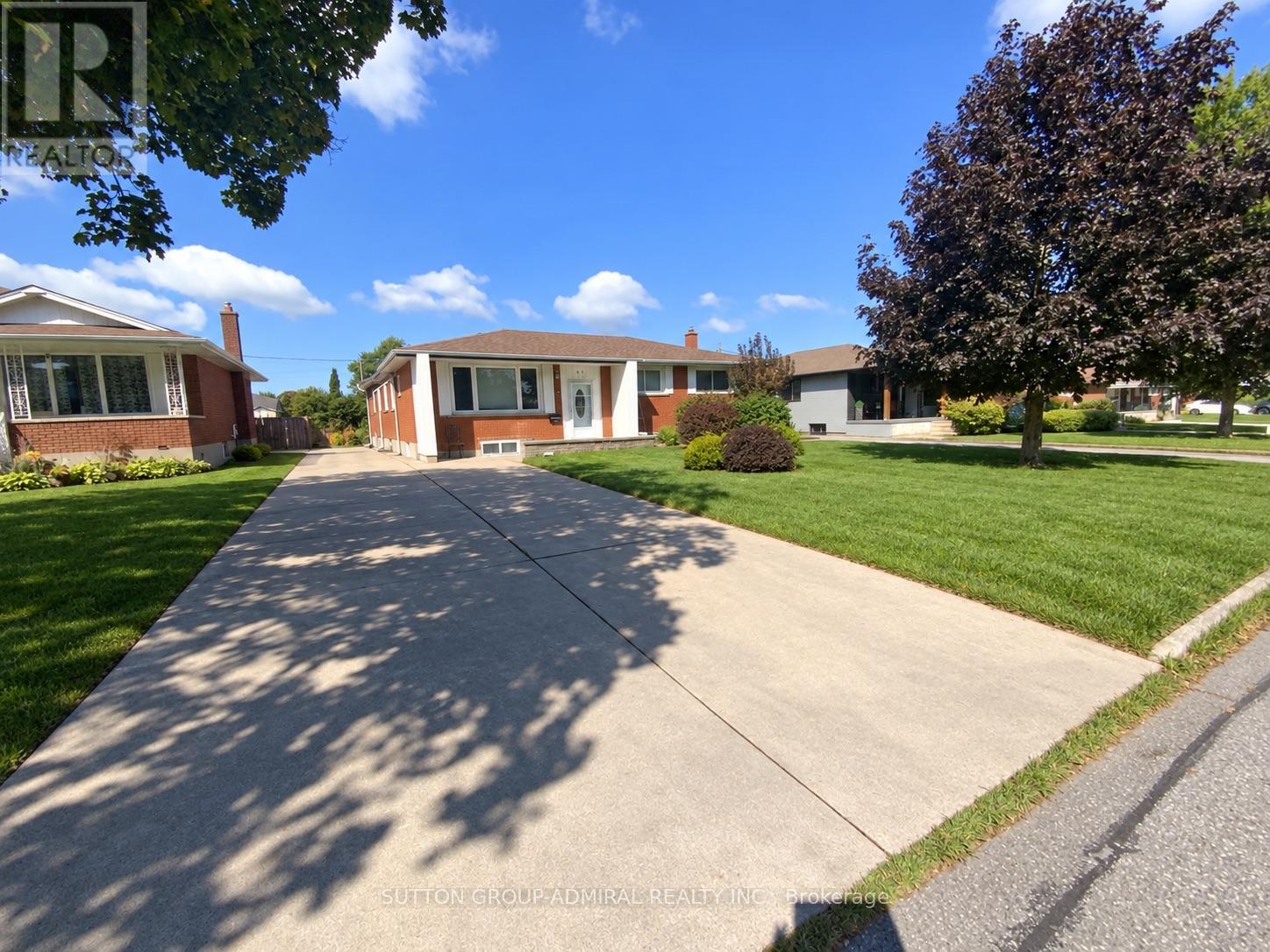 47 Michigan Avenue Property Photo 1