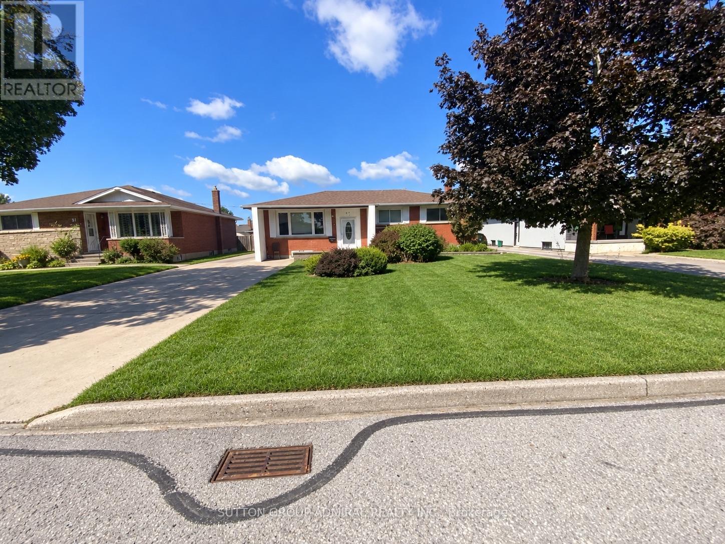 47 Michigan Avenue Property Photo 2