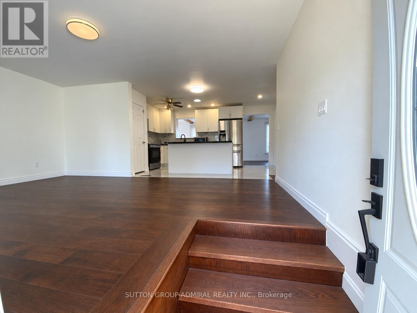 47 Michigan Avenue Property Photo 3