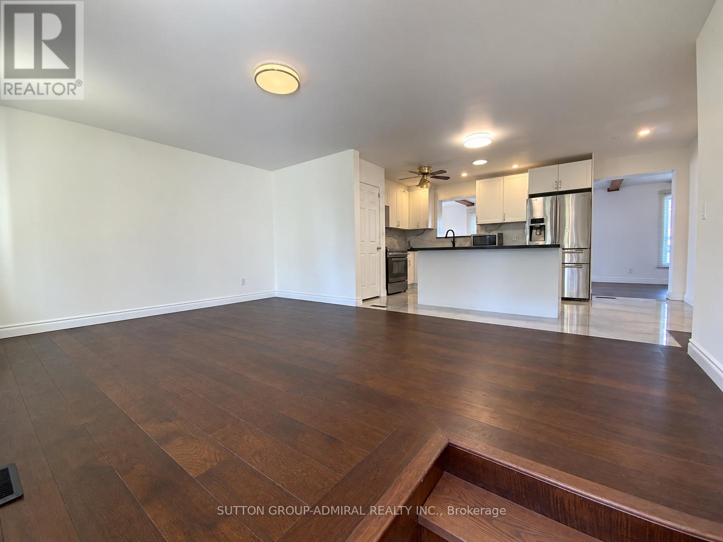 47 Michigan Avenue Property Photo 4