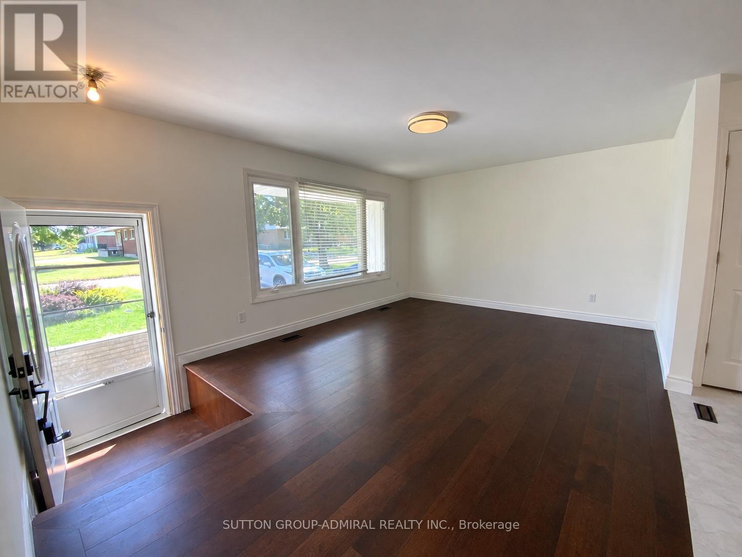 47 Michigan Avenue Property Photo 5