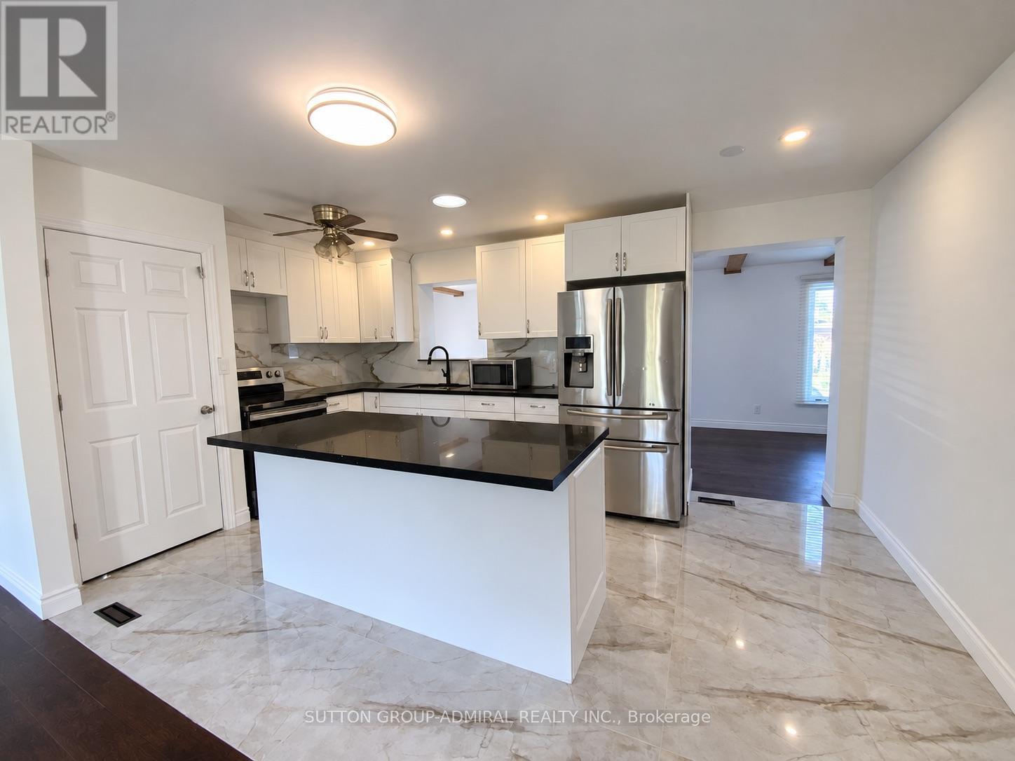 47 Michigan Avenue Property Photo 6