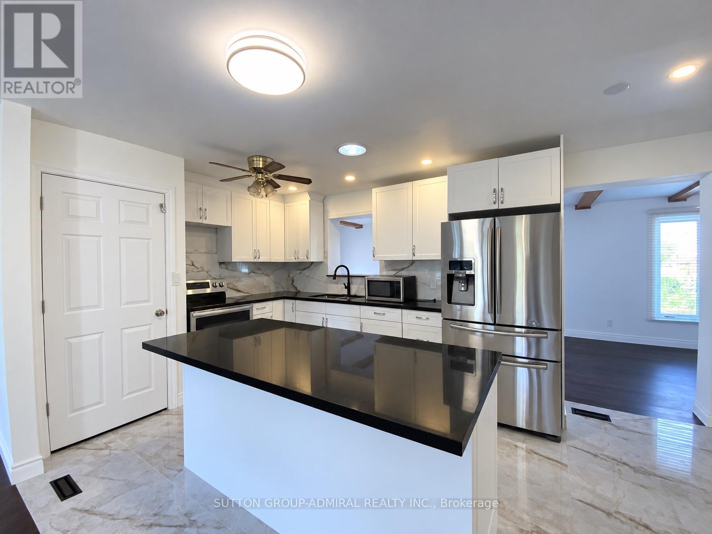 47 Michigan Avenue Property Photo 7