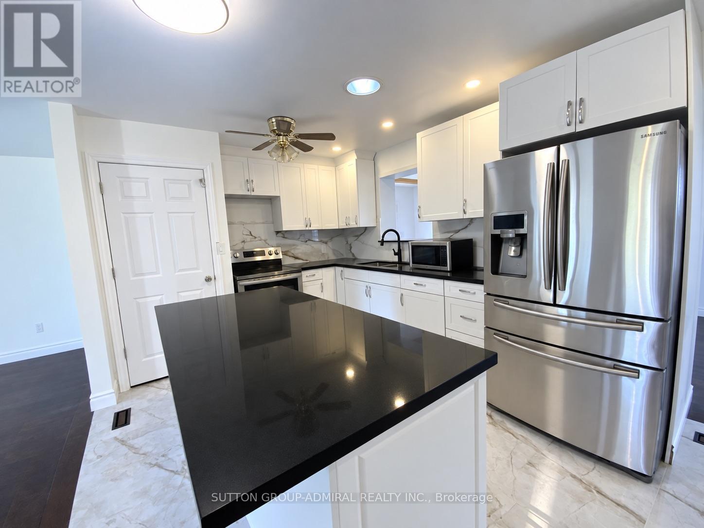 47 Michigan Avenue Property Photo 8