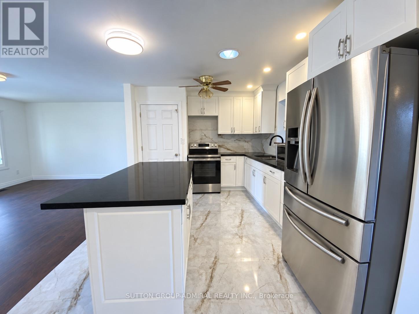 47 Michigan Avenue Property Photo 9