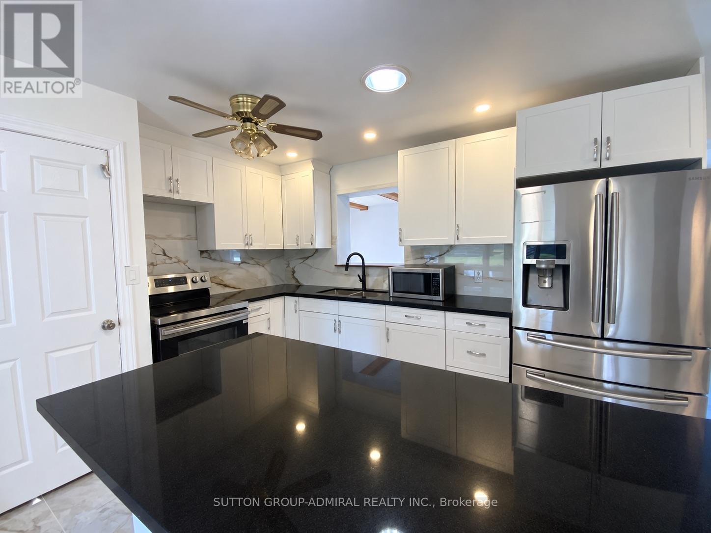 47 Michigan Avenue Property Photo 10