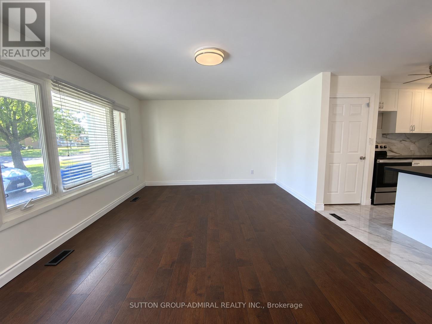 47 Michigan Avenue Property Photo 11