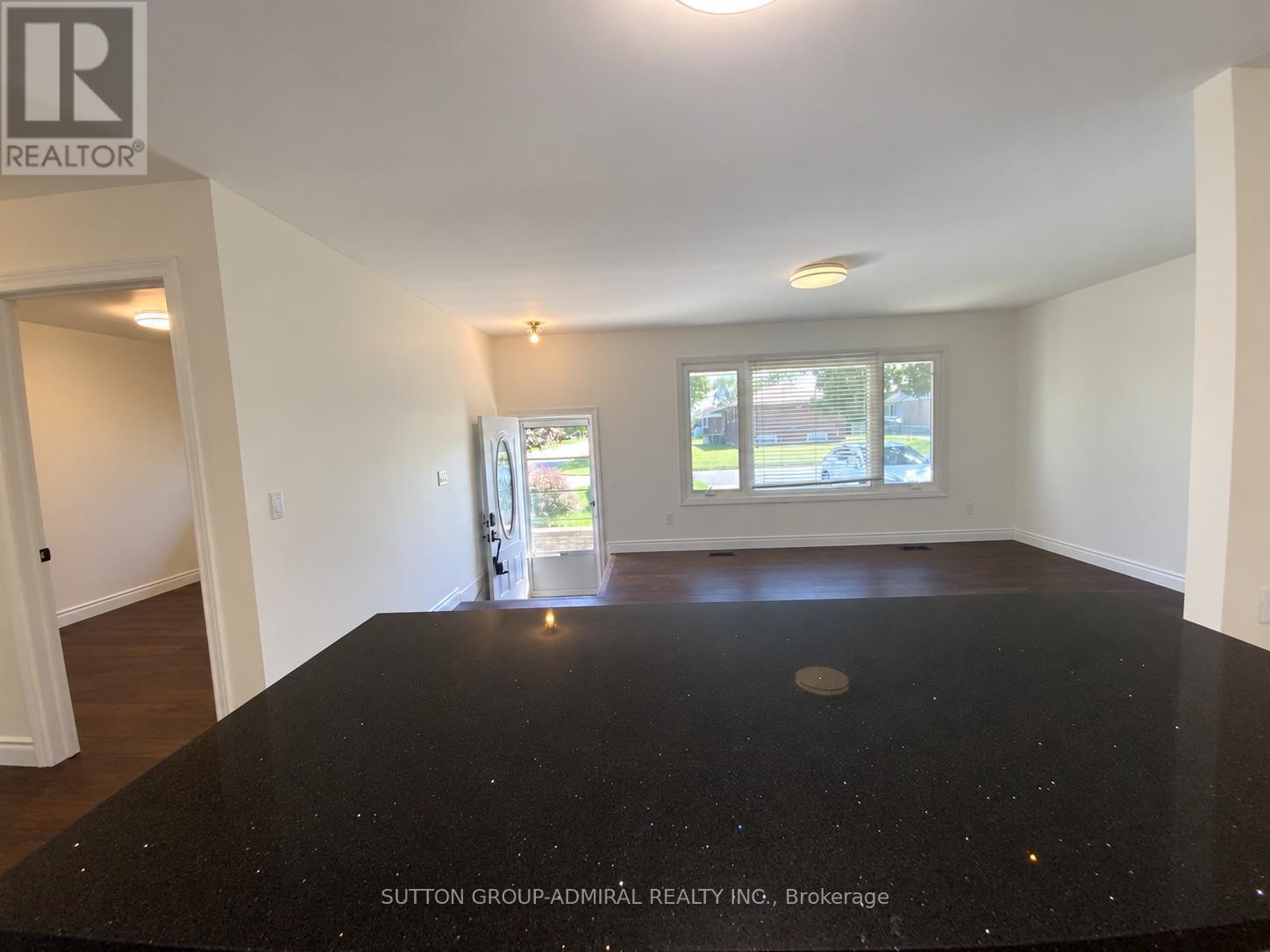 47 Michigan Avenue Property Photo 12