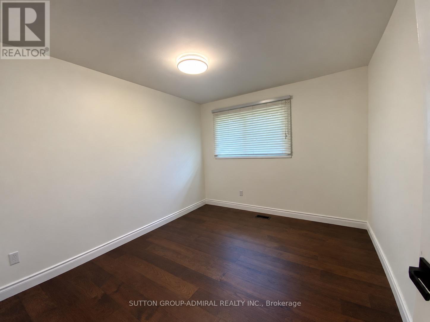 47 Michigan Avenue Property Photo 13