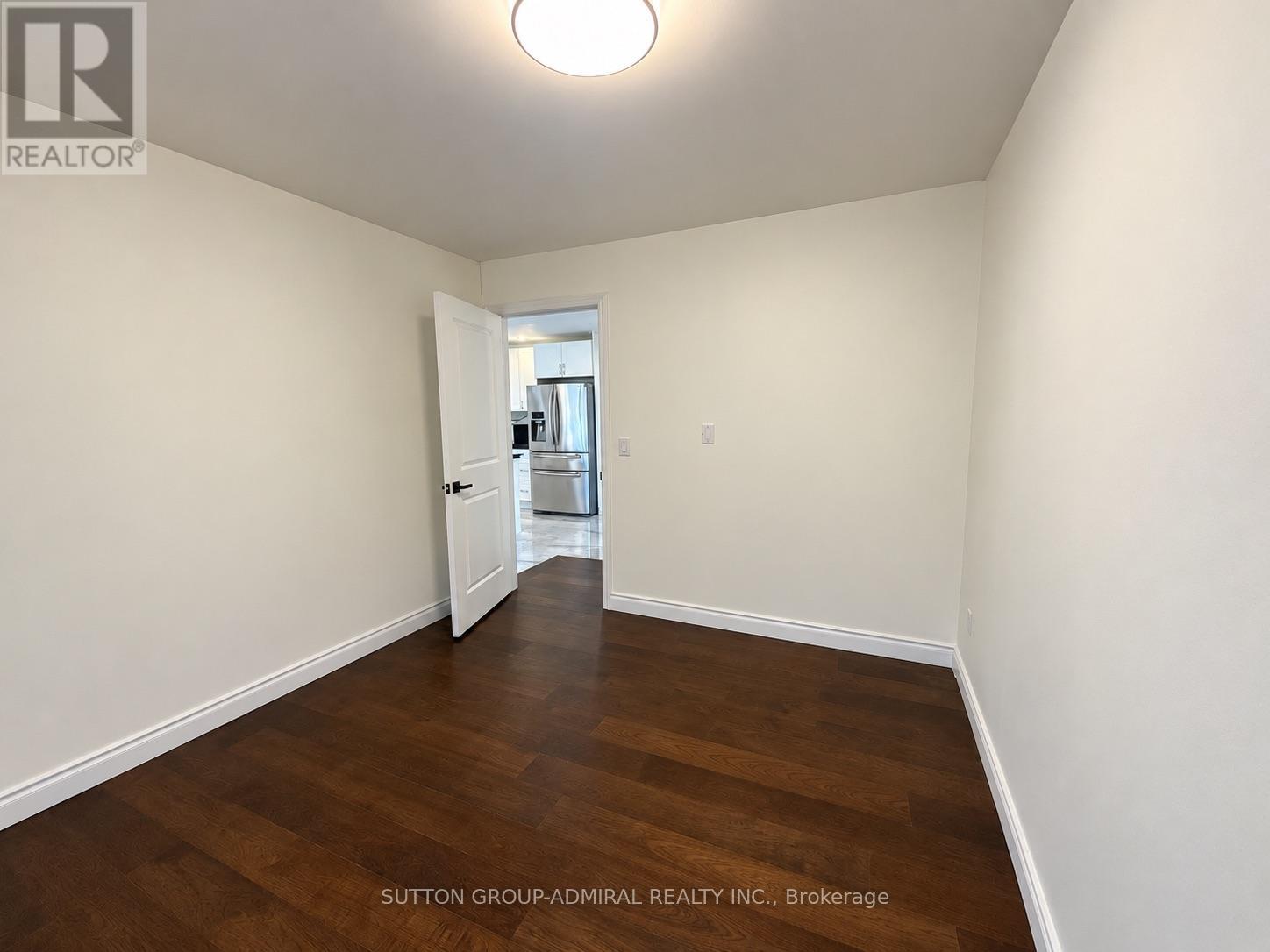 47 Michigan Avenue Property Photo 14