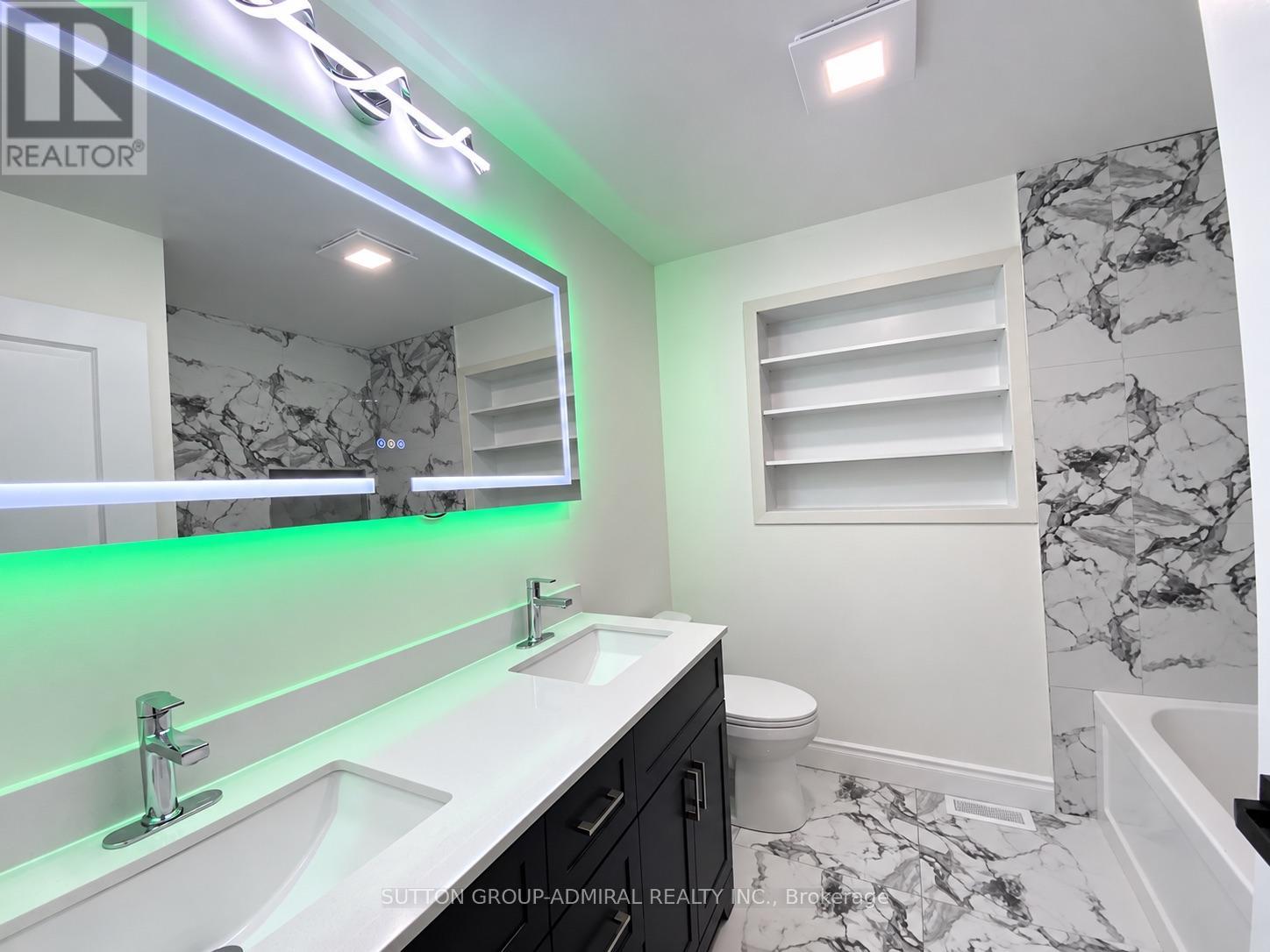 47 Michigan Avenue Property Photo 15