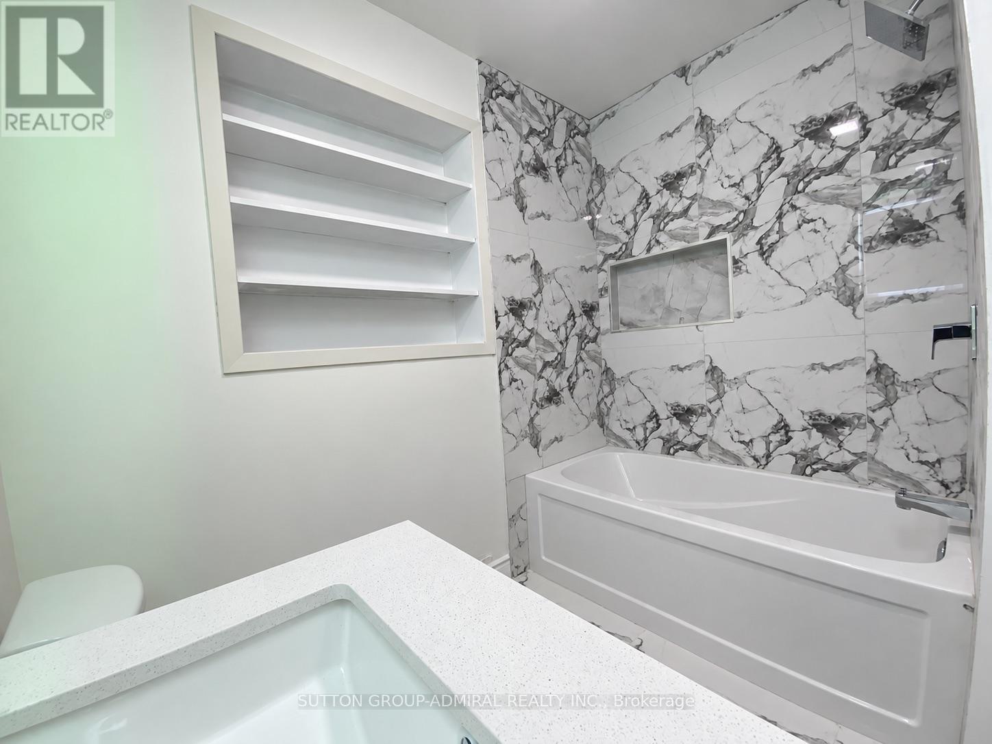 47 Michigan Avenue Property Photo 16