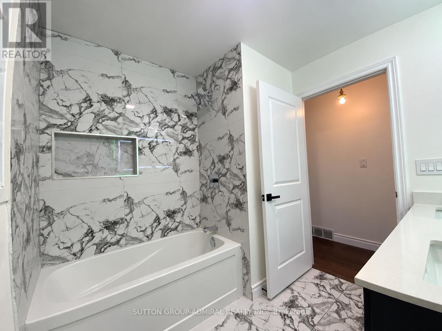 47 Michigan Avenue Property Photo 17