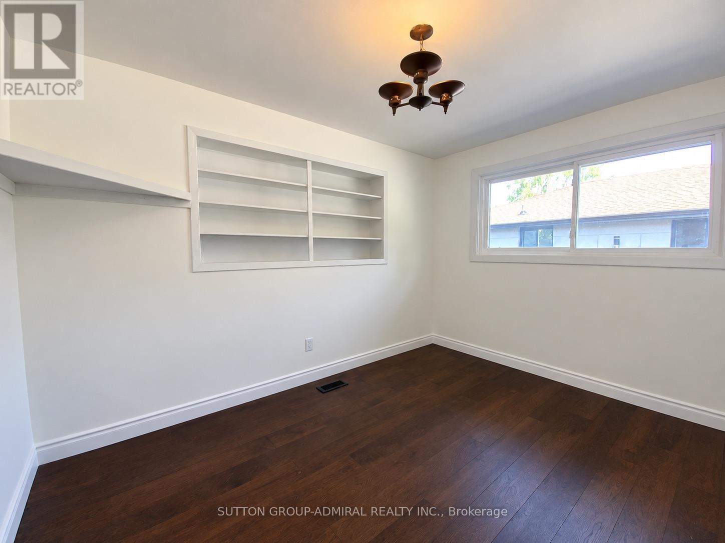47 Michigan Avenue Property Photo 18