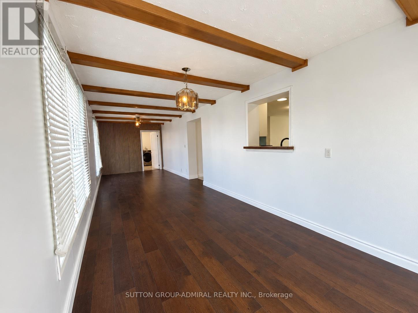 47 Michigan Avenue Property Photo 19