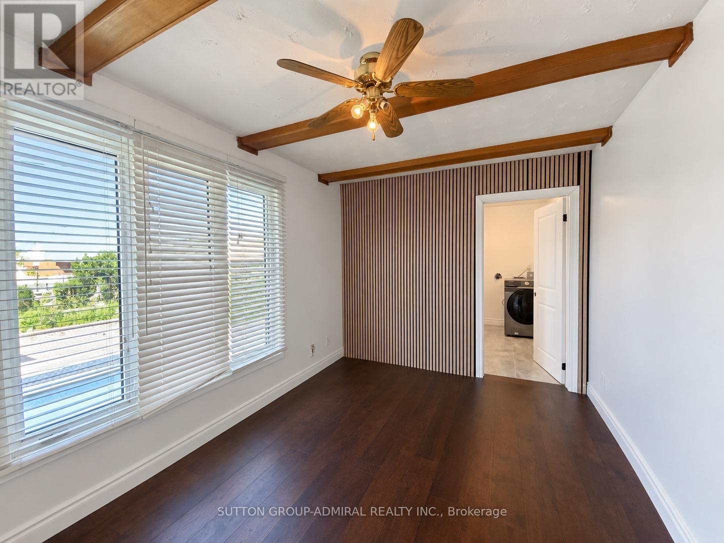 47 Michigan Avenue Property Photo 20