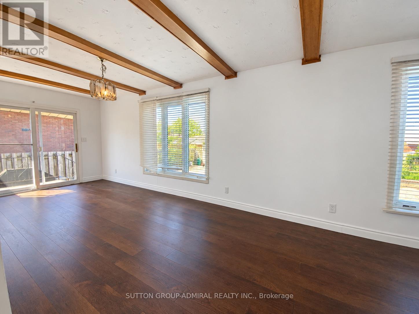 47 Michigan Avenue Property Photo 21