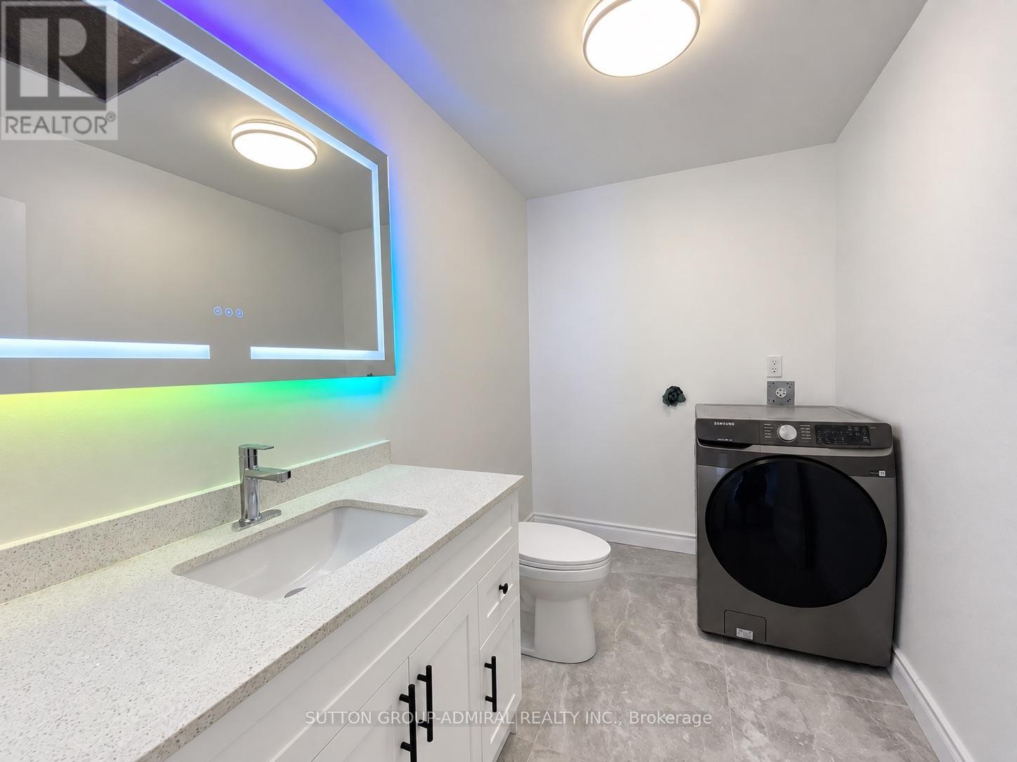 47 Michigan Avenue Property Photo 22