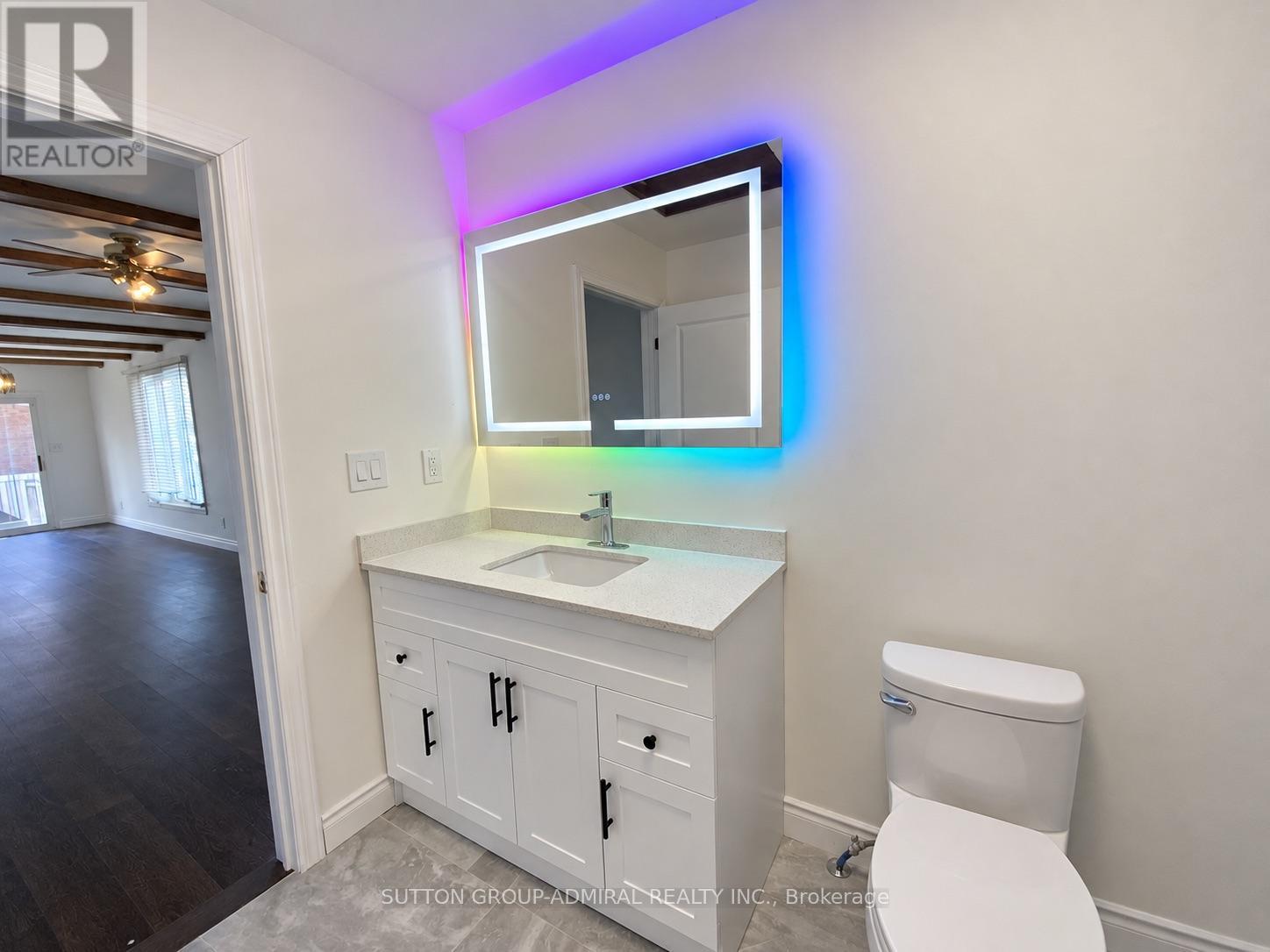 47 Michigan Avenue Property Photo 23