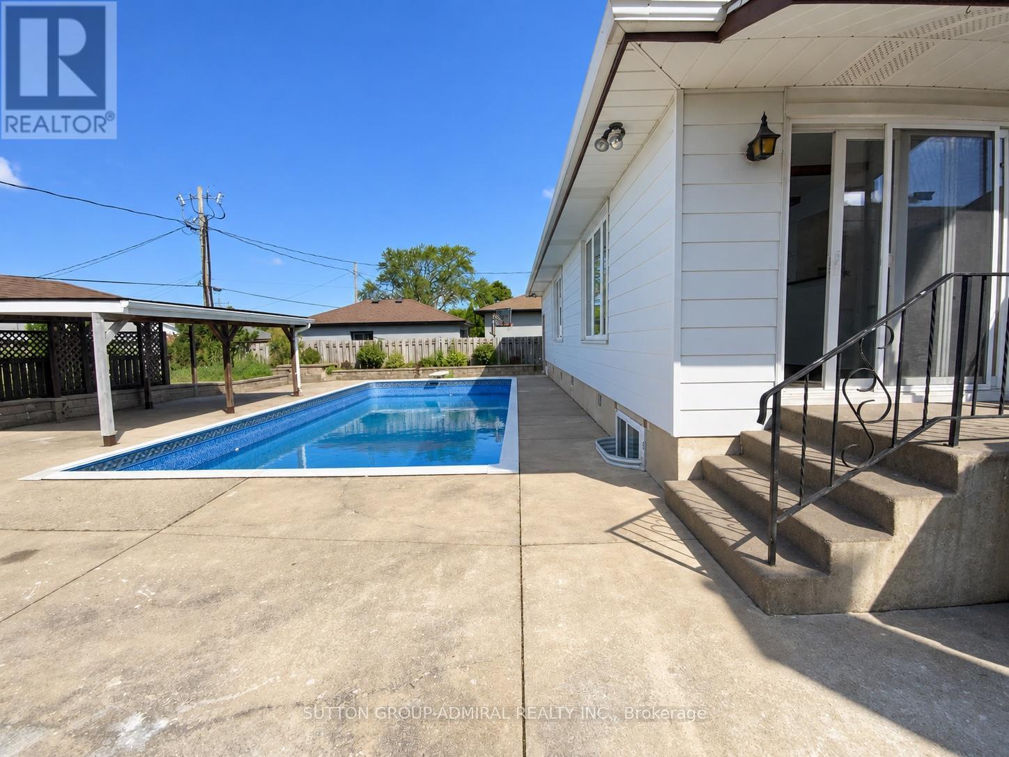 47 Michigan Avenue Property Photo 24