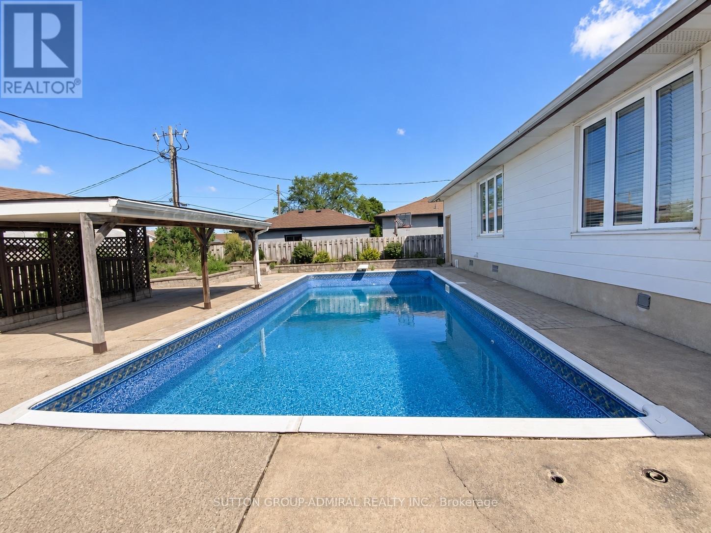 47 Michigan Avenue Property Photo 25