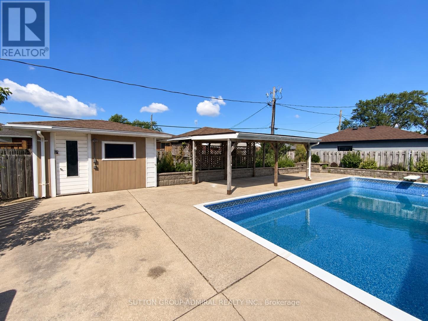 47 Michigan Avenue Property Photo 26