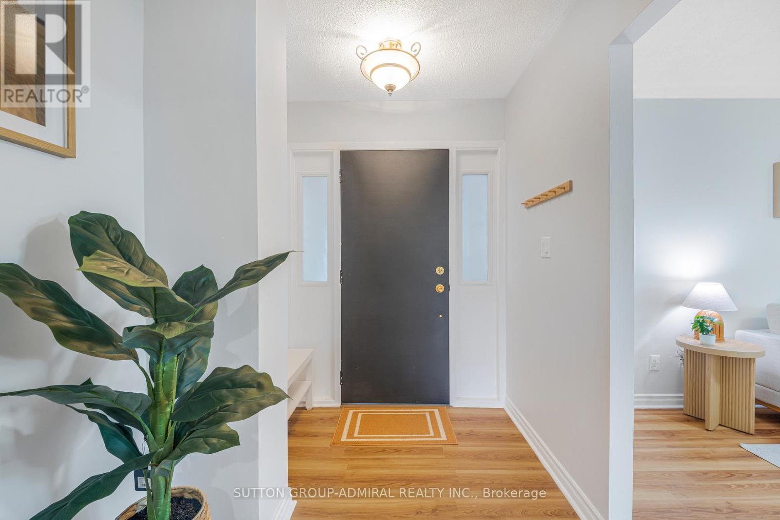 7056 Harriman Street Property Photo 3
