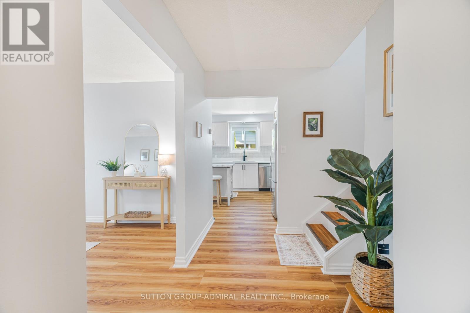 7056 Harriman Street Property Photo 4