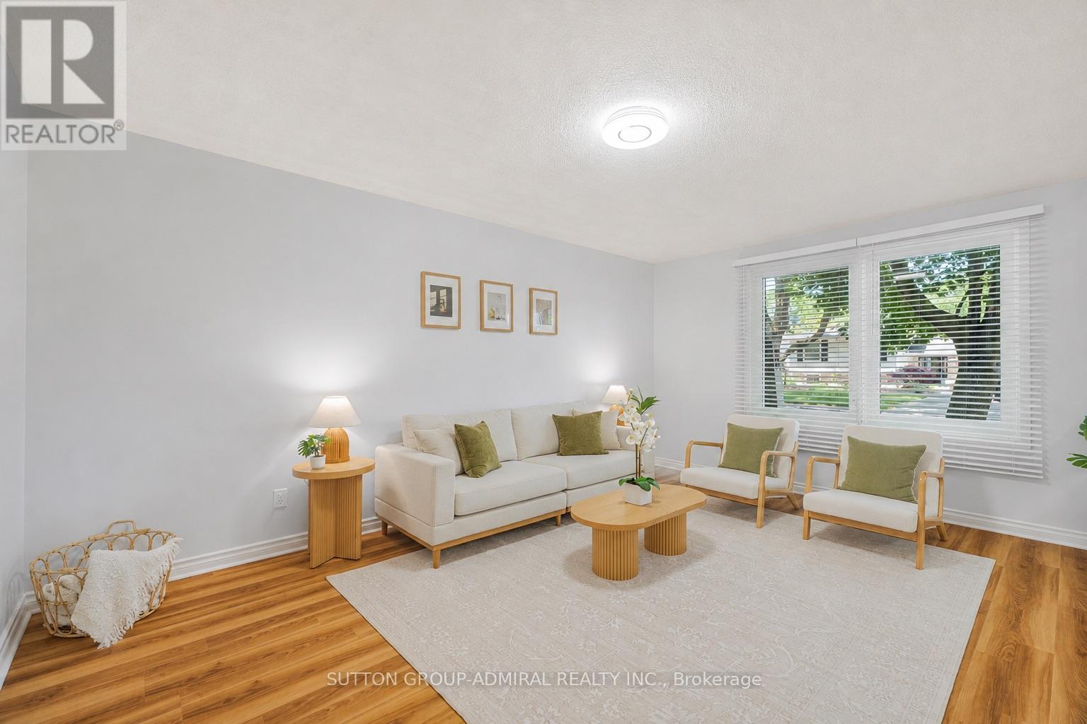 7056 Harriman Street Property Photo 6