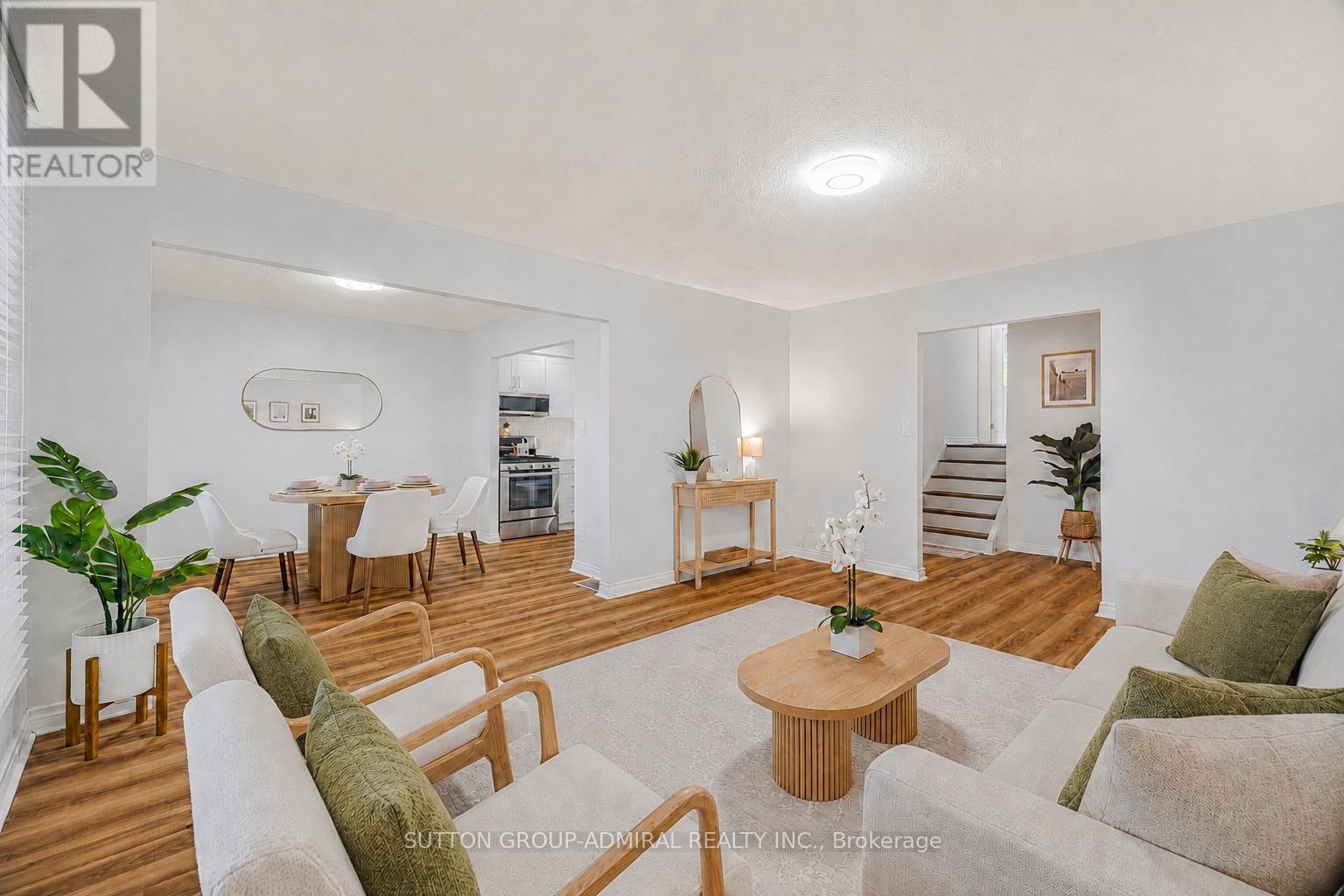 7056 Harriman Street Property Photo 7