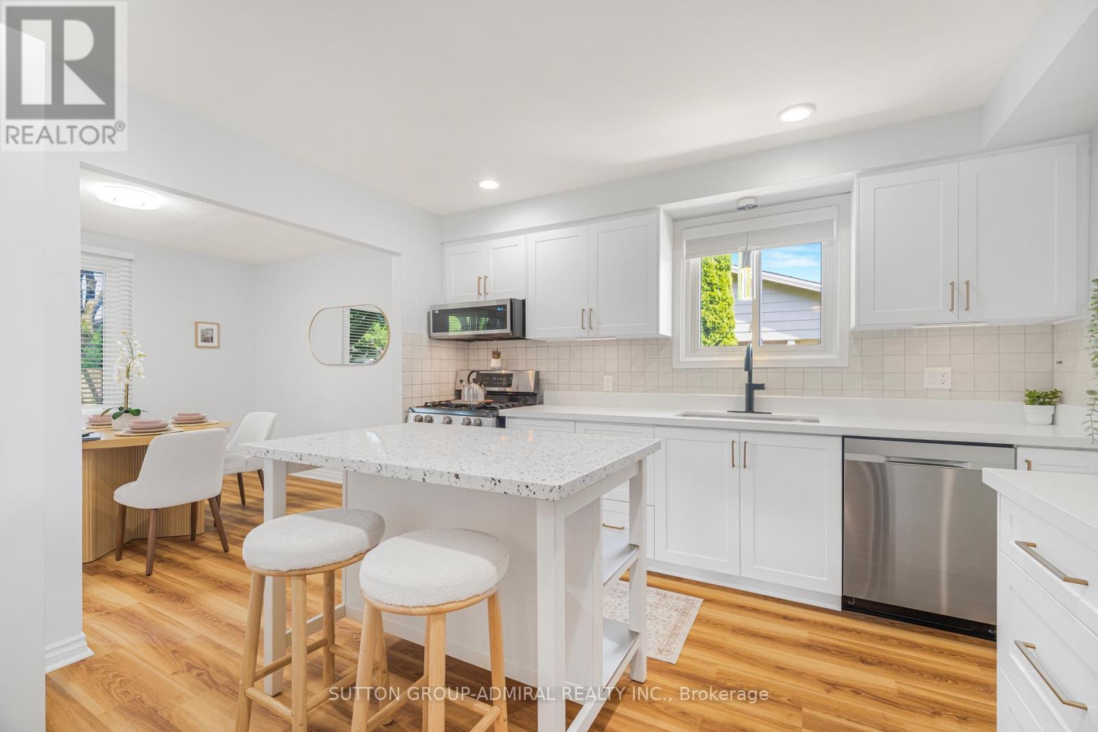 7056 Harriman Street Property Photo 11